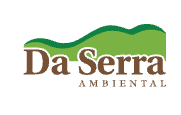 Da Serra Ambiental